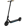 Jetson Quest