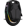 KingSong 16X