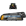 Rexing M2