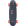 MEEPO Mini 2