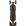 MEEPO Ninja