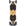 MEEPO Rover