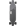 MEEPO V3 Series Max