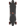 MEEPO V4S