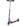 Micro Sprite