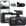 Miofive S1 Pro