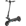 NANROBOT N6