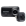 Nextbase 222