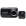 Nextbase 222X