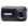 Nextbase 322GW
