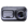 Nextbase 422GW