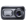 Nextbase 522GW