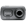 Nextbase 622GW