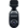 Nextbase Piqo