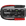 NOCO Boost GBX155