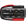 NOCO Boost GB150