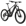 Orbea Rise H30