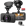 Orskey S900