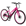 Pedego Avenue