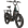 Rad Power RadRunner Max
