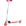 Razor A3