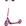Razor A5 Lux