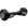 Razor HoverTrax 2.0