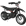Razor MX125