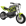 Razor RSF650