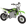 Razor SX500