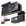 Rexing C2