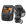 Rexing V1P SE