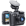 Rove R2-4K PRO