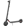 Segway ES2