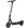 Segway MAX G2