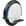 Segway Ninebot One S2