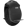 Segway Ninebot Z10