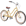 Sixthreezero EVRYjourney