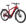 Specialized Turbo Vado 4.0