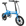 Swagtron EB5 Plus