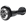 Swagtron Pro T1