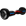 Swagtron T580