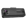 Thinkware F200 Pro