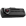Thinkware F200