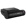 Thinkware F800 Pro