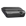 Thinkware Q1000