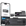 Thinkware Q200