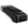 Thinkware U1000