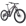 Transition Regulator SX