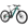 Trek Rail 5 Gen 2